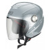 IXS HX 91