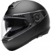 SCHUBERTH Мотошлем C4 Basic