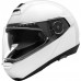 SCHUBERTH Мотошлем C4 Basic