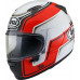 Шлем Arai Profile-V Bend