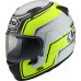 Шлем Arai Profile-V Bend