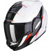 Шлем Scorpion EXO-Tech Evo Primus Шлем Scorpion EXO-Tech Evo Primus
