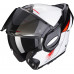 Шлем Scorpion EXO-Tech Evo Primus Шлем Scorpion EXO-Tech Evo Primus