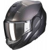 Шлем Scorpion EXO-Tech Evo Primus Шлем Scorpion EXO-Tech Evo Primus