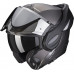 Шлем Scorpion EXO-Tech Evo Primus Шлем Scorpion EXO-Tech Evo Primus