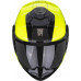 Шлем Scorpion EXO-Tech Evo Primus Шлем Scorpion EXO-Tech Evo Primus