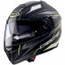 Шлем интеграл Caberg Ego Quartz Helmet