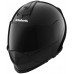 Шлем интеграл Schuberth S2 Sport