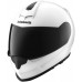 Шлем интеграл Schuberth S2 Sport