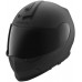 Шлем интеграл Schuberth S2 Sport