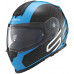 Шлем интеграл Schuberth S2 Sport Drag