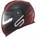 Шлем интеграл Schuberth S2 Sport Drag