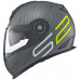 Шлем интеграл Schuberth S2 Sport Drag