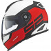 Шлем интеграл Schuberth S2 Sport Elite