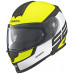 Шлем интеграл Schuberth S2 Sport Elite