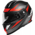 Шлем интеграл Schuberth S2 Sport Polar