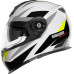 Шлем интеграл Schuberth S2 Sport Polar