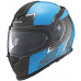 Шлем интеграл Schuberth S2 Sport Venum