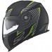 Шлем интеграл Schuberth S2 Sport Venum