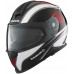 Шлем интеграл Schuberth S2 Sport Wave