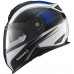 Шлем интеграл Schuberth S2 Sport Wave