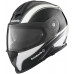 Шлем интеграл Schuberth S2 Sport Wave