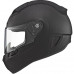 Шлем интеграл Schuberth SR2