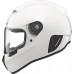 Шлем интеграл Schuberth SR2