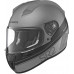 Шлем интеграл Schuberth SR2 Formula