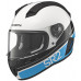 Шлем интеграл Schuberth SR2 Formula