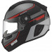 Шлем интеграл Schuberth SR2 Lightning