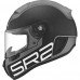 Шлем интеграл Schuberth SR2 Pilot