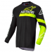 ALPINESTARS Джерси FLUID CHASER JERSEY