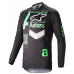 ALPINESTARS Джерси FLUID CHASER JERSEY