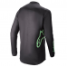 ALPINESTARS Джерси FLUID CHASER JERSEY