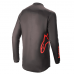 ALPINESTARS Джерси FLUID CHASER JERSEY