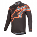 ALPINESTARS Джерси RACER BRAAP JERSEY