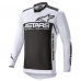 ALPINESTARS Джерси RACER SUPERMATIC JERSEY