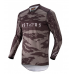 ALPINESTARS Джерси RACER TACTICAL JERSEY