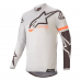 ALPINESTARS Джерси RACER TECH COMPASS JERSEY