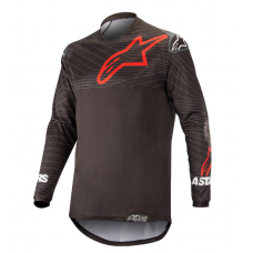 ALPINESTARS Джерси VENTURE R JERSEY