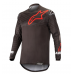 ALPINESTARS Джерси VENTURE R JERSEY