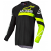 ALPINESTARS Джерси детская YOUTH RACER CHASER JERSEY