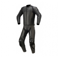 ALPINESTARS Мотокомбинезон кожаный GP PLUS V3 GPH 2PC