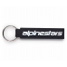 ALPINESTARS Брелок LINEAR KEY FOB