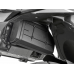 GIVI TL1156KIT – крепление ящика S250 на левую сторону рамы боковых кофров