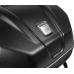 Центральный полужесткий кофр GIVI WL901B WEIGHTLESS MONOKEY. Полужесткий