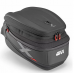 GIVI XL06 универсальная сумка на бак TANKLOCK, 15–20 литров.