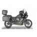 GIVI XL06 универсальная сумка на бак TANKLOCK, 15–20 литров.