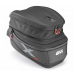 GIVI XL06 универсальная сумка на бак TANKLOCK, 15–20 литров.